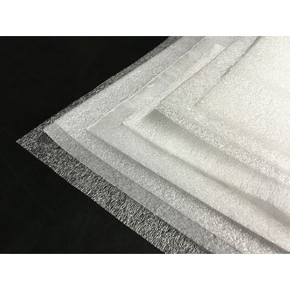Penovy_polyetylen_miralon_1100_mm_x_200_mm_x_3_mm_1607191.jpg