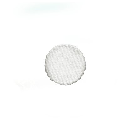 Rozetky_do_podsalku_9_cm_(_1000_ks_-_bal_._)_72410.jpg