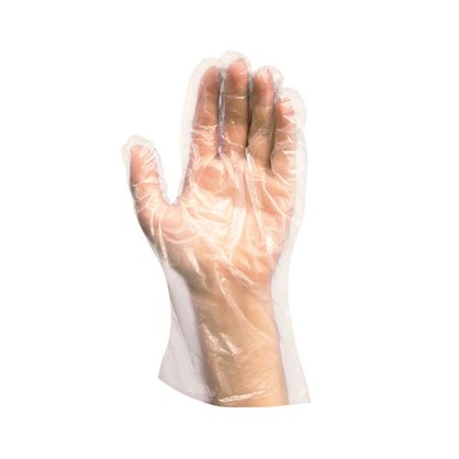 Rukavice_mikrotenove_jednorazove_blokovane_,_vel_._L_(_100_ks_-_bal_._)_68114.jpg