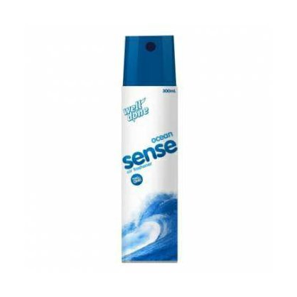 SENSE_WELL_DONE_osvezovac_ve_spreji_OCEAN_,_300_ml_0112161.jpg