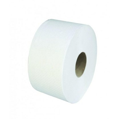 Toaletni_papir_JUMBO_19_,_2_vr_._,_100_%_celuloza_1905171.jpg