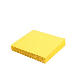 Ubrousky_33_x_33_cm_,_1_vr_._,_zlute_(_100_ks_-_bal_._)_70505.jpg