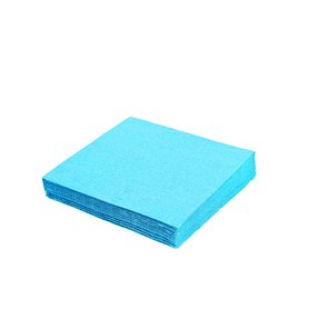 Ubrousky_33_x_33_cm_,_2_vr_._,_svetle_modre_(_50_ks_-_bal_._)_86507.jpg