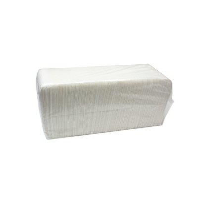 Ubrousky_PRIMA_SOFT_33_x_33_cm_,_1_vr_._100_%_cel_._(_500_ks_-_bal_._)_06_._01_._12.jpg
