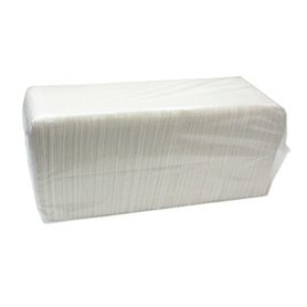 Ubrousky_PRIMA_SOFT_33_x_33_cm_,_1_vr_._100_%_cel_._(_500_ks_-_bal_._)_06_._01_._12.jpg
