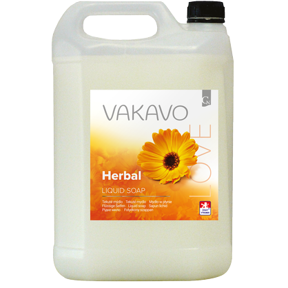 VAKAVO_LOVE_HERBAL_tekute_mydlo_5l_1540003.png