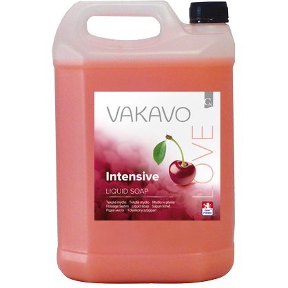 VAKAVO_LOVE_INTENSIVE_tekute_mydlo_5l_1540005.png