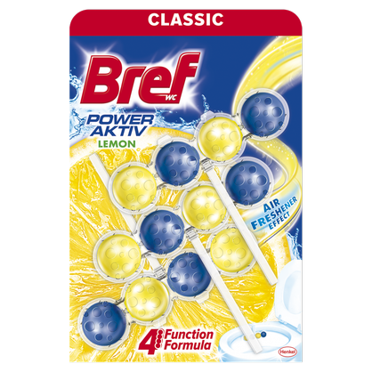 WC_BREF_zavesne_ kulicky_Citron _3_ks_baleni.png