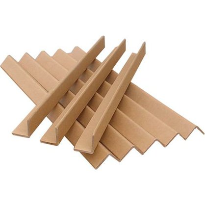 papirove_ochranne_hrany_rozky_baleni_pack_plus_kurim.jpg