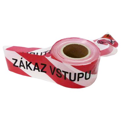 paska_zakaz_vstupu_pack_plus_kurim.jpg