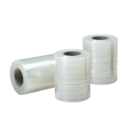 stretch_ folie _ruční_100_mm_23 my_110_bm _transparent.jpg