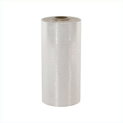 stretch_folie_strojni_typ_packfol_TRANSPARENT_pack_plus_kurim.jpg